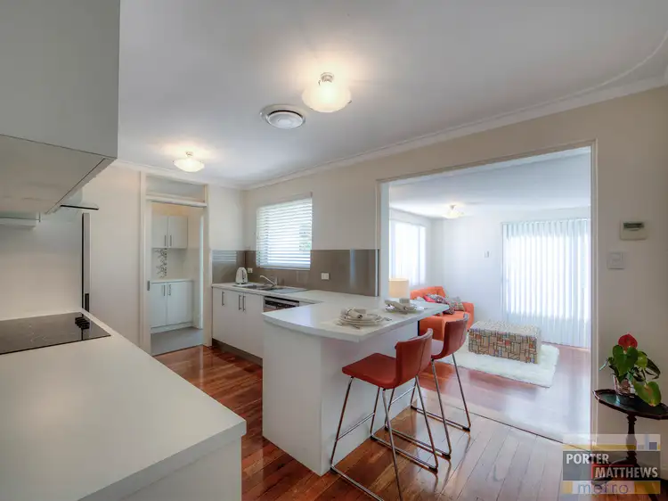 Fifth view of Homely house listing, 15 Murray Drive, High Wycombe WA 6057