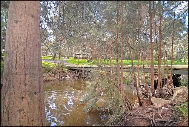 Sixth view of Homely land listing, 27a Wilson Avenue, Felixstow SA 5070