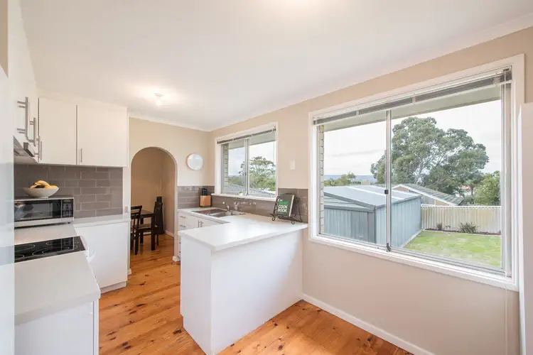 Fifth view of Homely house listing, 111 Adams Road, Trott Park SA 5158