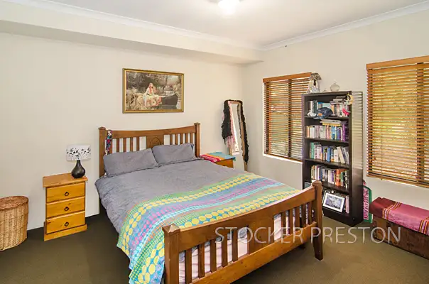 Fifth view of Homely house listing, 14 Bottlebrush Drive, Margaret River WA 6285
