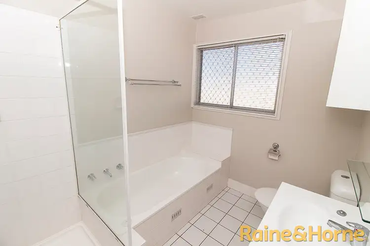 Fifth view of Homely house listing, 42 Spears Drive, Dubbo NSW 2830