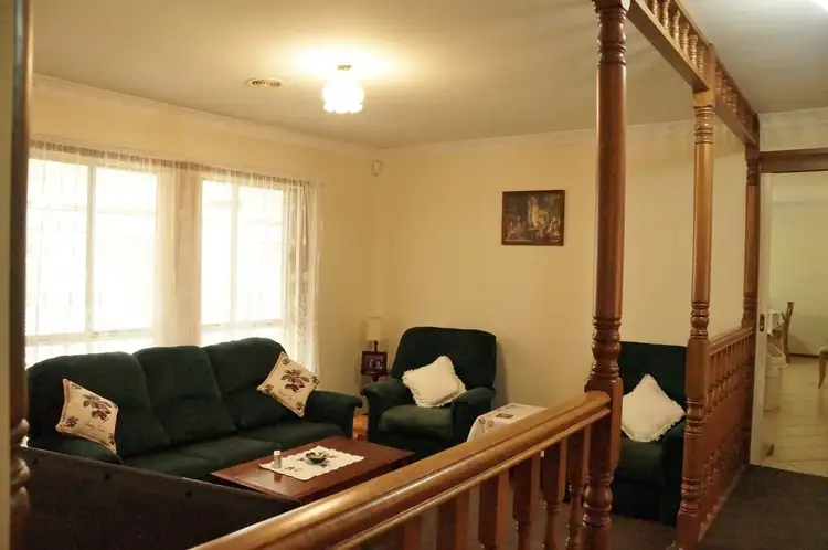 Third view of Homely house listing, 59 Isabella Way, Bowral NSW 2576