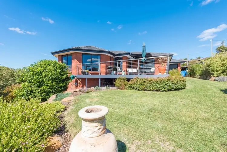 Sixth view of Homely house listing, 16 Cooper Crescent, Riverside TAS 7250