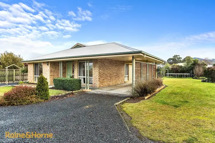 23 Peppermint Place, Margate TAS 7054