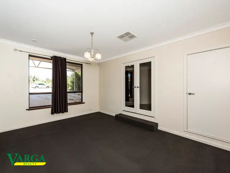 Sixth view of Homely house listing, 16 Dory Place, Willetton WA 6155