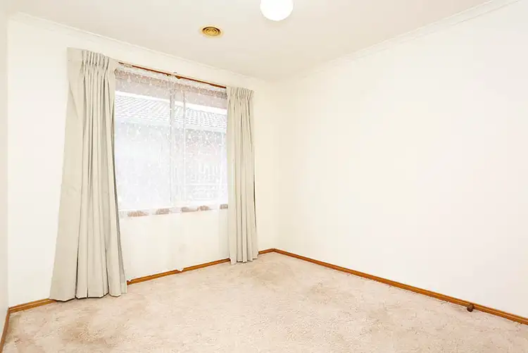 Sixth view of Homely house listing, 14 William Clarke Wynd, Narre Warren South VIC 3805