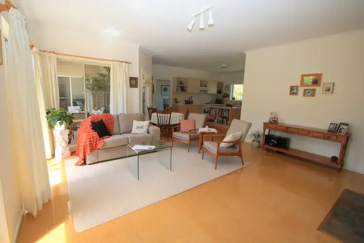 Seventh view of Homely house listing, 191 Bidgee Road, Cooma NSW 2630