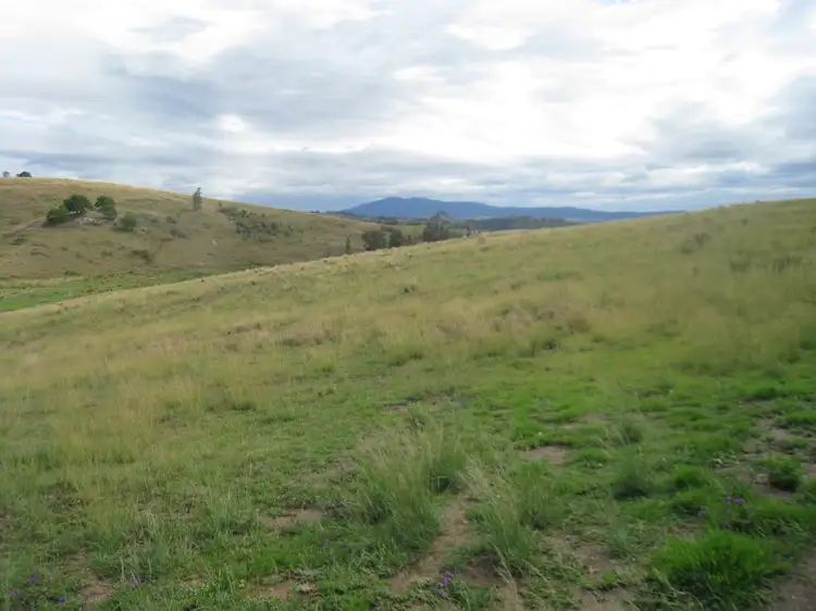 Second view of Homely land listing, Lot C Brianderry Rd, Bega NSW 2550