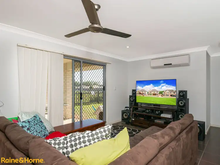 Fifth view of Homely house listing, 10 Gizelle Street, Caboolture QLD 4510