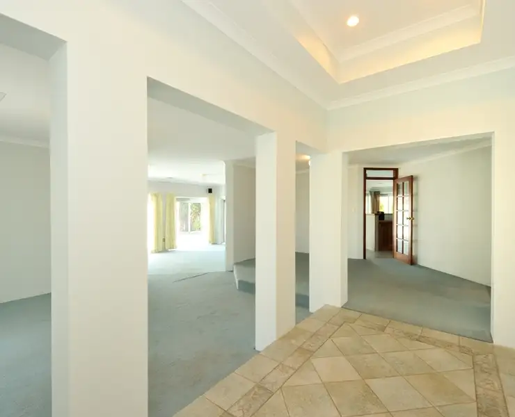 Sixth view of Homely house listing, 188 Fendam Street, Warnbro WA 6169