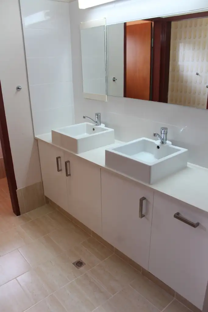 Seventh view of Homely house listing, 273a Piper Street, Bathurst NSW 2795