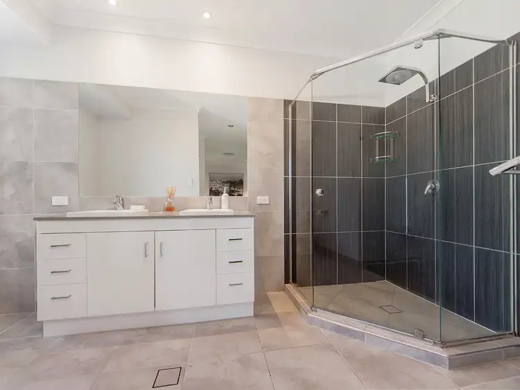 Seventh view of Homely house listing, 6 TRINITY CRESCENT, Augustine Heights QLD 4300