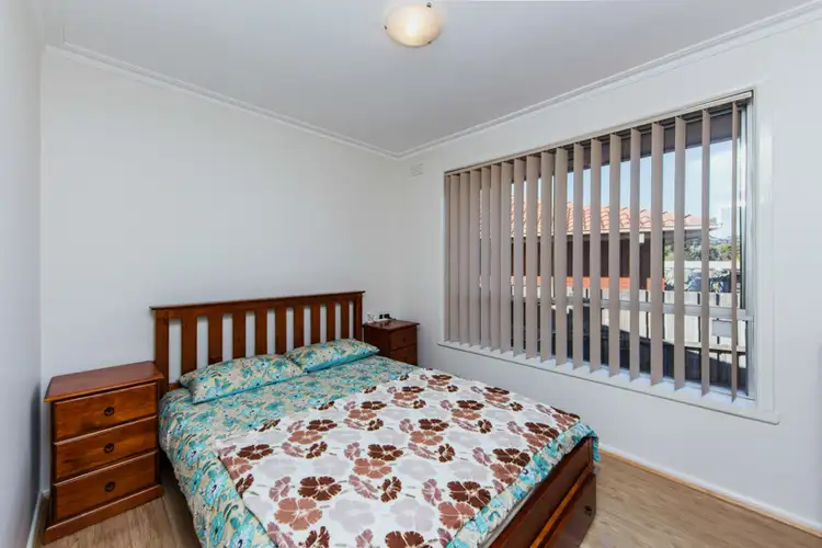 Third view of Homely house listing, 17 Billingham Rd, Deer Park VIC 3023