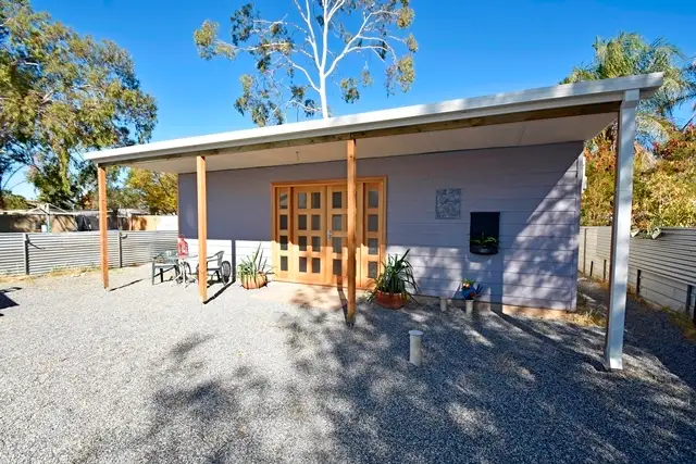 Third view of Homely house listing, 6 Tunga Crt, Braitling NT 870