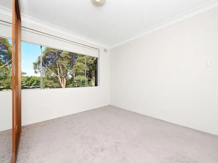 Sixth view of Homely apartment listing, 7/51B Burwood Road, Concord NSW 2137