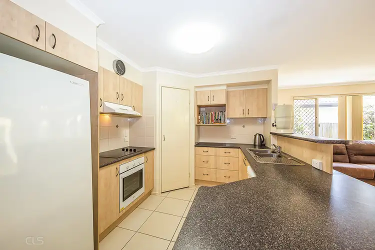 Seventh view of Homely house listing, 8 Rushcutters Court, Sandstone Point QLD 4511