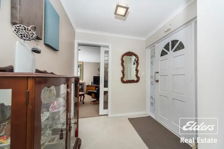 Third view of Homely house listing, 40 Cheek Avenue, Gawler East SA 5118