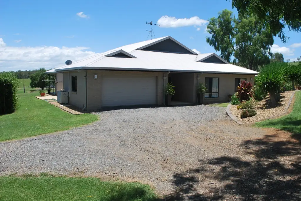 Main view of Homely house listing, 30 Pelican Drive, Laidley Heights QLD 4341