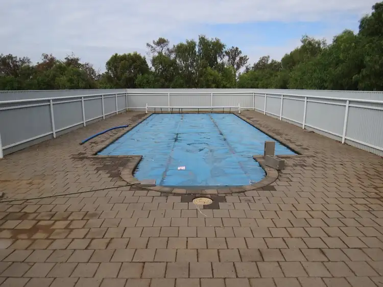 Third view of Homely rural property listing, 346 Southdown Road, Deniliquin NSW 2710