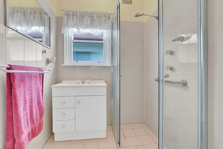 Sixth view of Homely house listing, 195 Woods Road, Yagoona NSW 2199