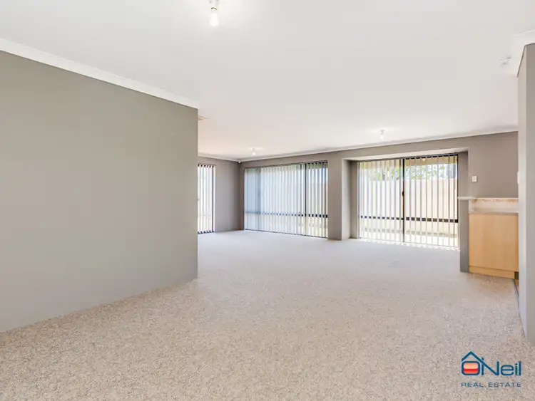 Fifth view of Homely house listing, 79 Chamberlain Street, Gosnells WA 6110