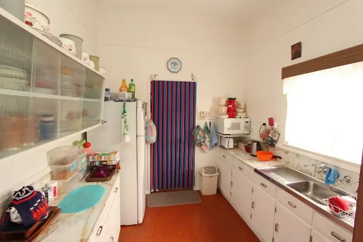 Third view of Homely house listing, 60 Leopold St, Aitkenvale QLD 4814