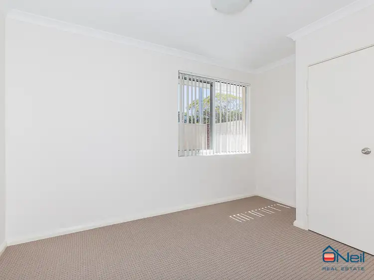 Seventh view of Homely house listing, Unit 30 / 113 Owtram Road, Armadale WA 6112