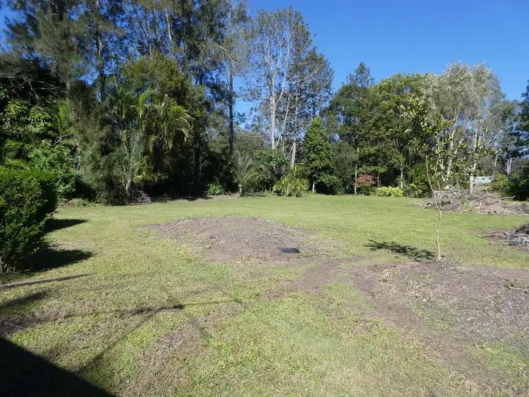 Fifth view of Homely land listing, 12 Mountaindale Court, Mooloolah Valley QLD 4553