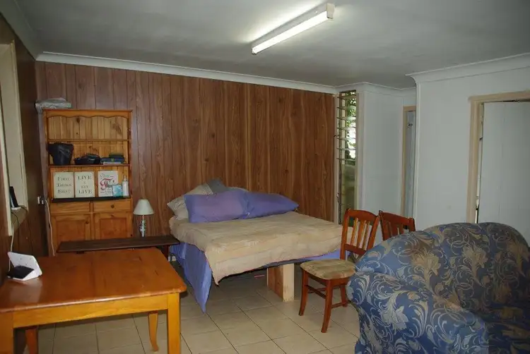 Fourth view of Homely house listing, 60 Whiteley Street, Wellington NSW 2820
