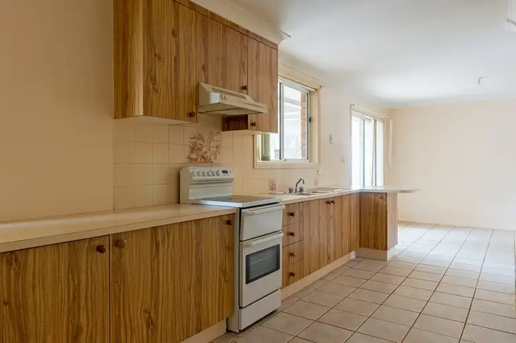 Third view of Homely house listing, 49 Torulosa Way, Orange NSW 2800