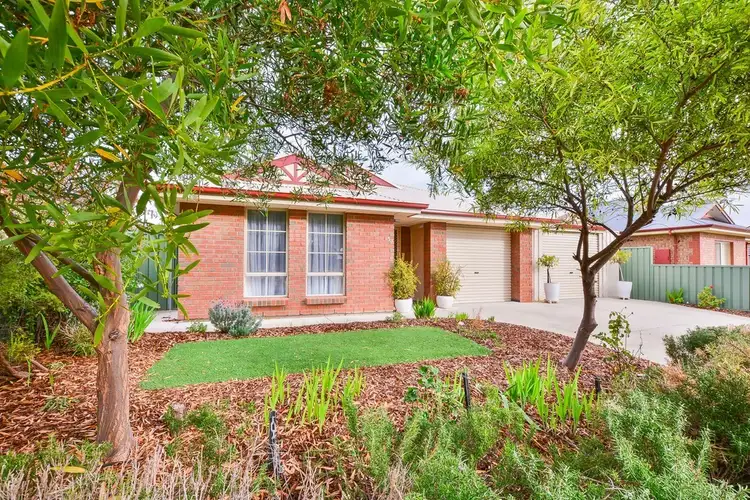 Main view of Homely house listing, 53 Emerald Boulevard, Aldinga Beach SA 5173