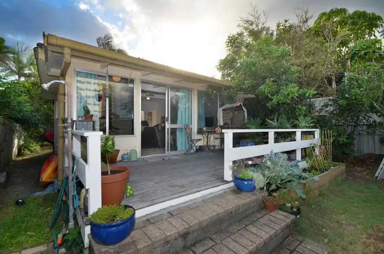 Sixth view of Homely house listing, 20 Albatross Avenue, Mermaid Beach QLD 4218