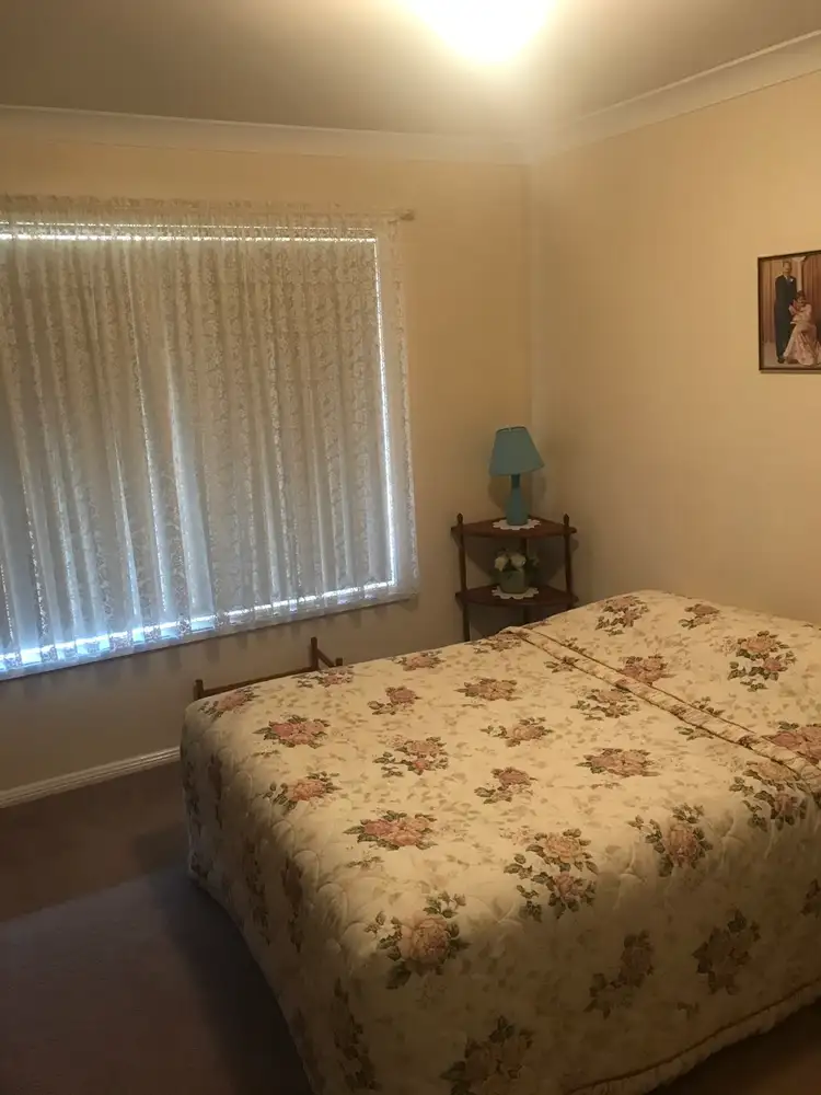 Fourth view of Homely house listing, 1/23 Balbair Street, Guyra NSW 2365