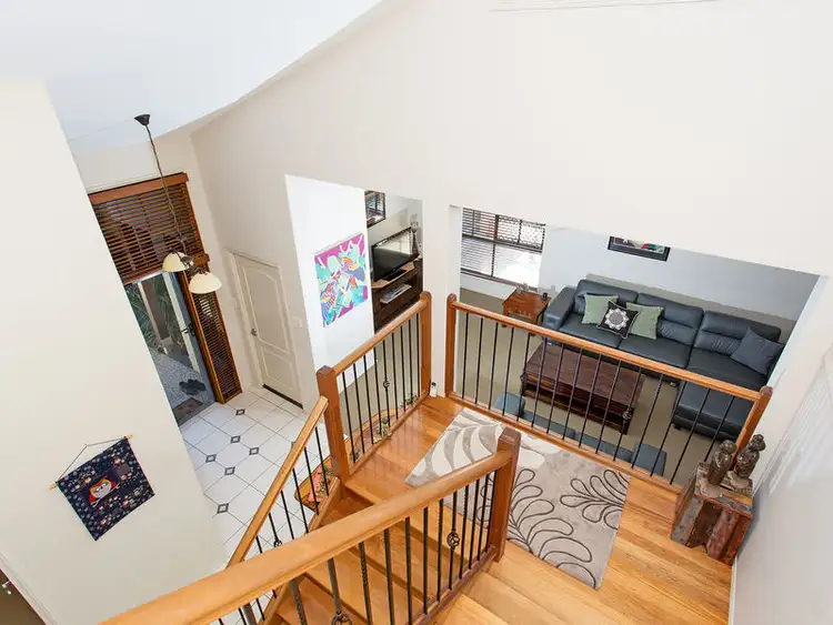 Second view of Homely house listing, 127 Overall Drive, Pottsville NSW 2489