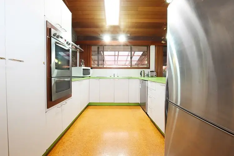 Fifth view of Homely house listing, 7 Bingara Drive, Sandy Point NSW 2172