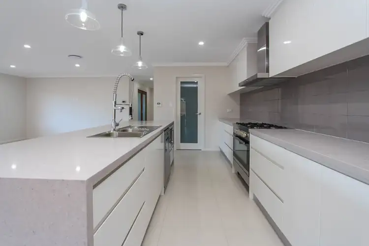 Sixth view of Homely house listing, 30 Barr Street, Windradyne NSW 2795