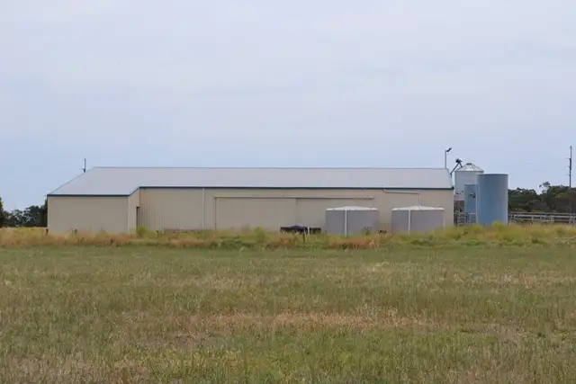 Third view of Homely land listing, 31308 Princes Highway, Tantanoola SA 5280