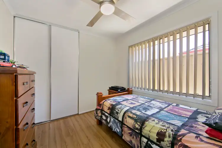 Fifth view of Homely house listing, 6A Ramsay avenue, Hillcrest SA 5086