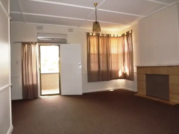 Fourth view of Homely house listing, 2 Clarke St, Coonabarabran NSW 2357