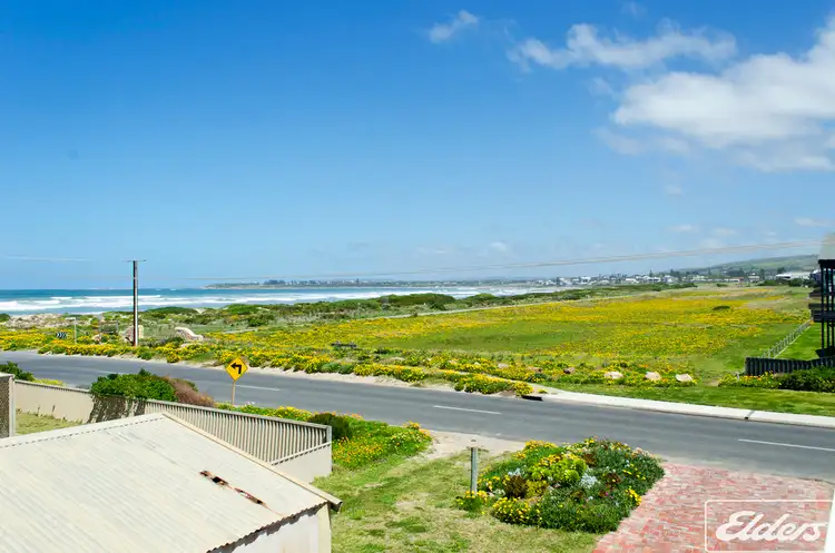Third view of Homely house listing, 2 Chapman Road, Middleton SA 5213