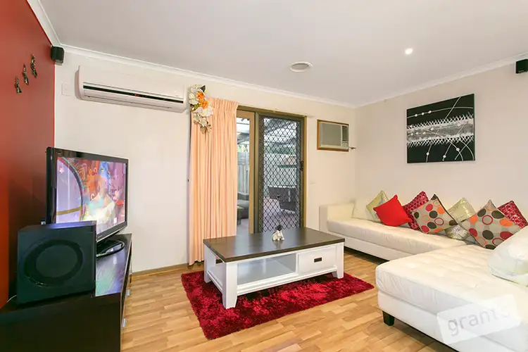 Fifth view of Homely house listing, 26 Coolong Avenue, Berwick VIC 3806