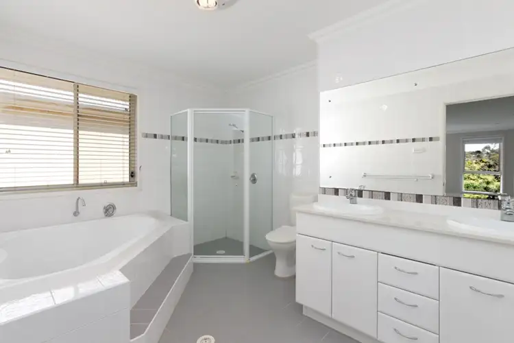 Seventh view of Homely house listing, Address available on request
