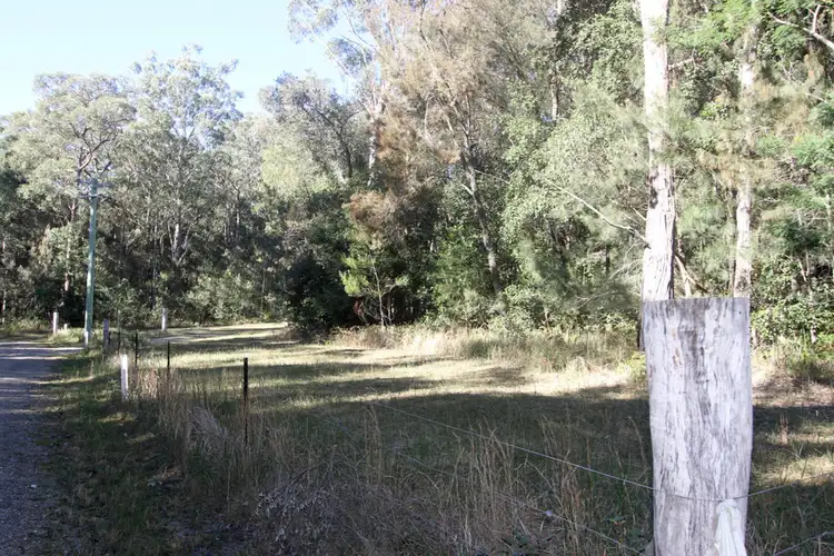 Sixth view of Homely land listing, 65 Willinga Road, Bawley Point NSW 2539