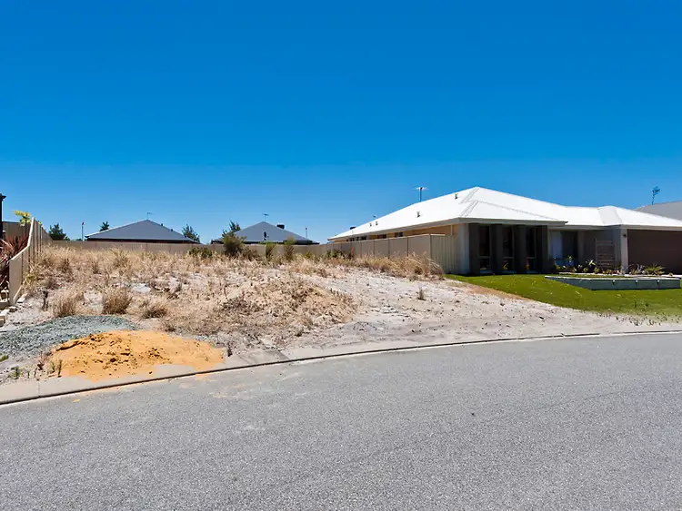 17 Potter Way, Pinjarra WA 6208