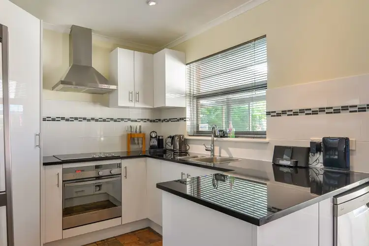 Third view of Homely house listing, 4 Stoneyhill Street, Reynella East SA 5161