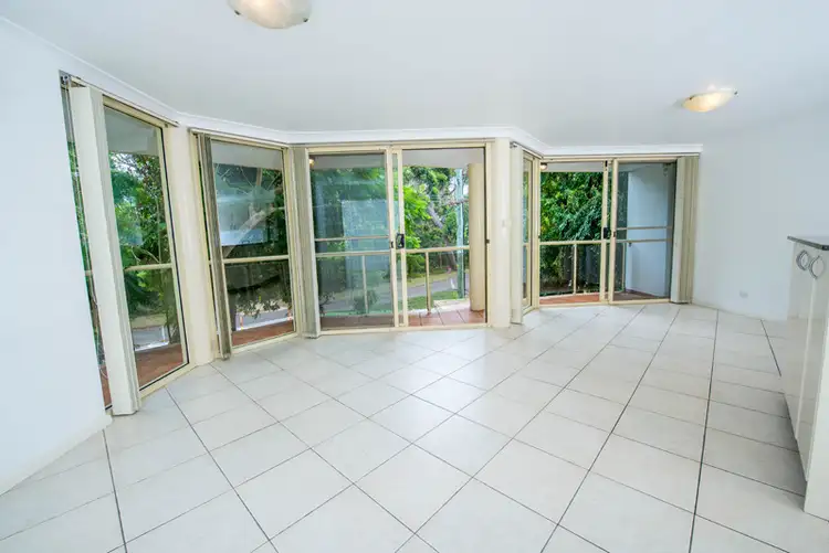 Third view of Homely unit listing, 10/161 Bagnall Beach Road, Corlette NSW 2315