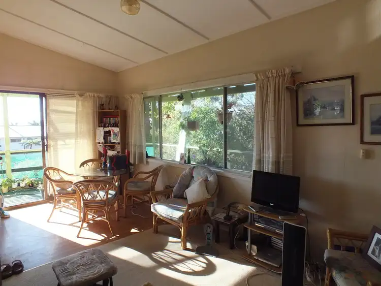 Sixth view of Homely house listing, 137 BEGA STREET, Tathra NSW 2550