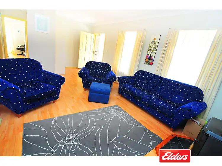 Second view of Homely unit listing, 3/2 Todd Street, Kingston Se SA 5275