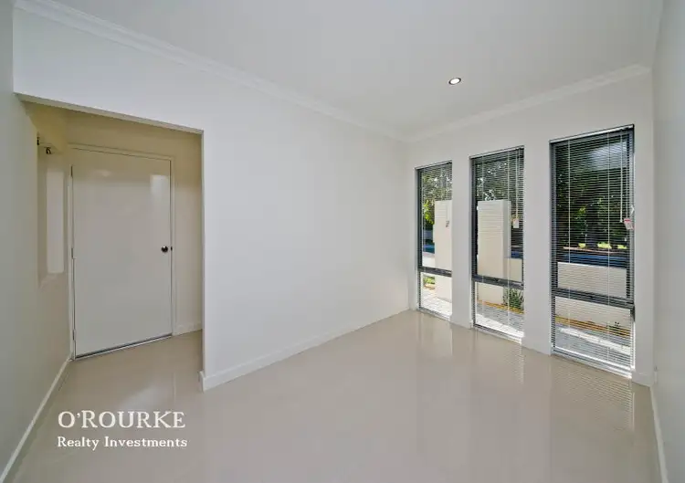 Fifth view of Homely villa listing, 50B Chichester Way, Nollamara WA 6061