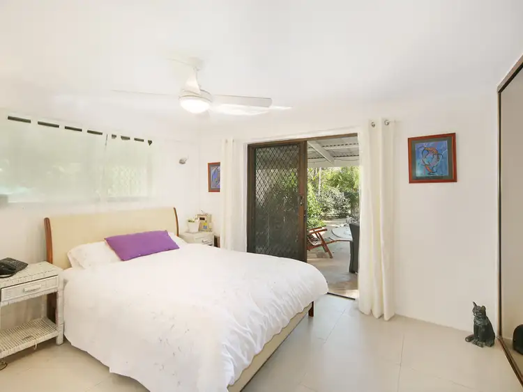 Seventh view of Homely house listing, 43 Rutch Road, Doonan QLD 4562